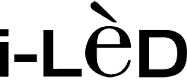 i-LED