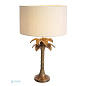 116717 Table Lamp Mediterraneo Eichholtz настольная лампа Средиземноморье