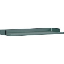 Pier System Shelf, PS синий