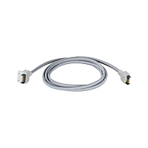 Linion input cable