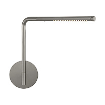 Omni Pivot - Steel