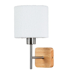 A5071AP-1SS Arte Lamp CHARLIE бра