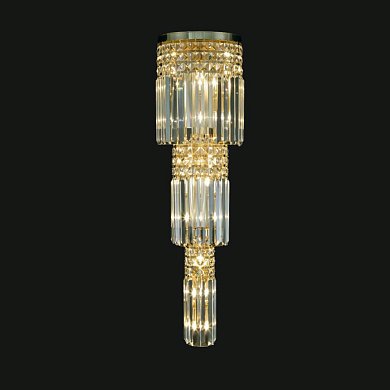 Бра Imperial JAGO, Ø30 см NCA 181