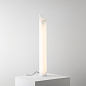 0084110APP Chimera Artemide торшер — фото 1