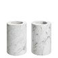 112685 Tealight Holder Tobor S set of 2 Держатель чайной свечи Eichholtz — фото 2