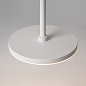 P076PL-L12W4K-W Maytoni Plato Подвесной светильник 12W 870лм Белый — фото 10