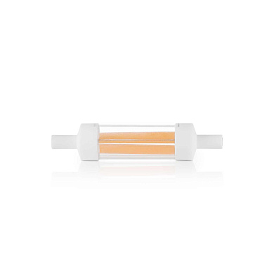 272375 R7s cob 07w 580lm 4000k cri80 Ideal Lux аксессуар
