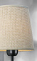 Бра NECTANEBO 2 o Davidts lighting — фото 3