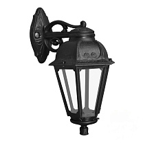 Светильник уличный настенный FUMAGALLI BISSO/SABA K22.131.000.AXE27 DN