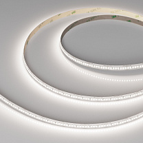 MICROLED-M320-8mm 24V Day5000 (8 W/m, IP20, 2216, 5m)