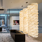 LK6 S 22 Link LZF Lamps подвесной светильник — фото 3