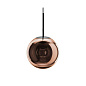 Globe 25cm LED Copper Tom Dixon, потолочный светильник — фото 1