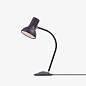 Настольная лампа Anglepoise Type 75 Темно-коричневый 33031 — фото 1