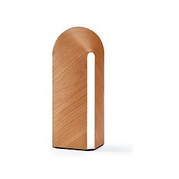 IGLU MM LED LZF Igloo настольная лампа