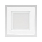 014934 Arlight Светодиодная панель LT-S96x96WH 6W Day White 120deg — фото 3
