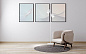 Торшер Design by Gronlund Hood — фото 6