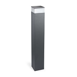 Cubik LED 1000mm Leds C4 уличный светильник