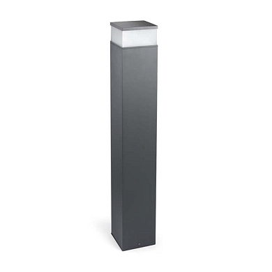 Cubik LED 1000mm Leds C4 уличный светильник