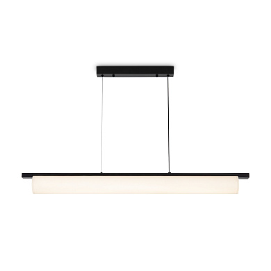 Подвесной светильник Even Freya FR5625PL-L45B