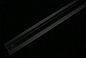 APL.0171.00.100 Aployt Magnetic track 48 трек встраиваемый, черный — фото 8