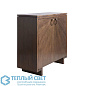 Kayne Cabinet комод Arteriors 5121