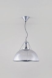 FP468N Original BTC Phane подвесной светильник