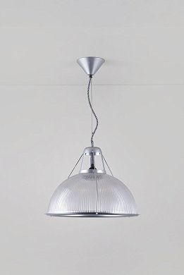 Подвесной светильник Original BTC Phane Large