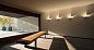 Set Vibia настенный светильник — фото 6