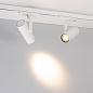 Оптический аксессуар Arlight LGD-ARTIFACT-HONEYCOMB-R65 ARTIFACT — фото 3