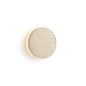 467583/14 Vibia Dots настенный светильник ногаль американо — фото 1