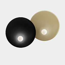 05-8360-05-DP Leds C4 Trip Double ø460mm / ø460mm