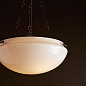 DP49001 Wellsley Pendant Arteriors подвесной светильник