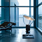 F6602009 Taccia Flos торшер — фото 6