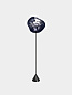 Торшер Tom Dixon Melt Slim Cone — фото 5