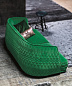 Redondo Тканевый диван со съемным чехлом Moroso PID438364