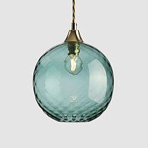 Pick-n-Mix Ball Standard стальной