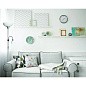 Торшер Arte Lamp DUETTO A9569PN-2SI — фото 4