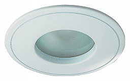 369305 Novotech Aqua Точечный светильник