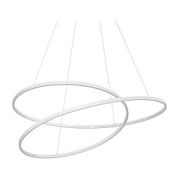352411 Ideal lux Oz подвесной светильник