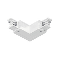 ProRail3 Connector L-part 101x101mm max.