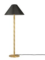 CVL-Luminaires Candy
