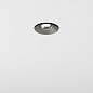 Встраиваемый светильник AQForm QRLED next trimless recessed — фото 1