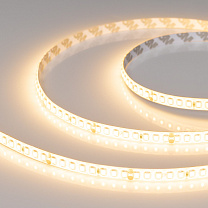 герметичная RTW-SE-A160-8mm 24V Warm2700 (12 W/m, IP65, 5m)