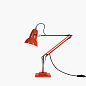 Настольная лампа Anglepoise Original 1227 Кораллово-красный 33287 — фото 10