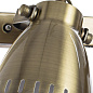 Спот Arte Lamp LUNED A2214AP-2AB — фото 2