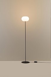 7034 Milan Iluminacion Span торшер