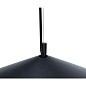Beat LED Flat Black Tom Dixon, подвесной светильник — фото 4