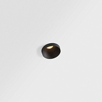 Smart Kup Recessed 48 1x LED Medium DE