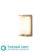 LAMPADA ICE CUBIC OTT-NAT LED 3000K