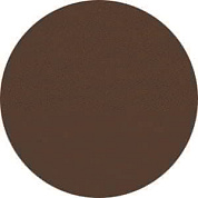 2230303 FORA TABLE GRAPHITE BROWN